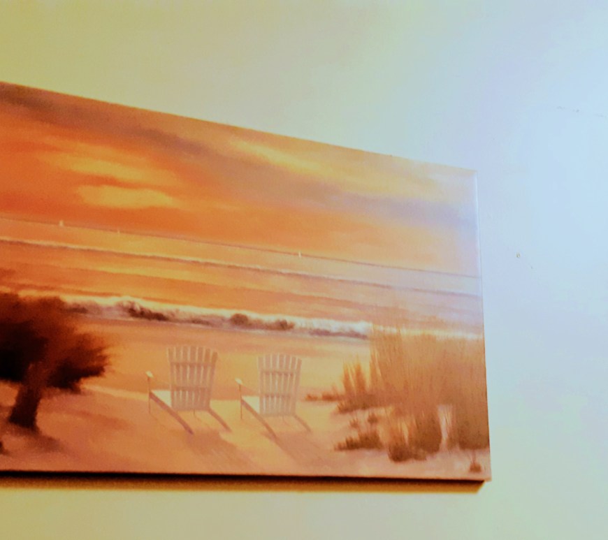 2 chairs at the beach - thetemenosjournal.com