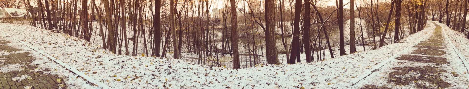 thames park panoramic - thetemenosjournal.com