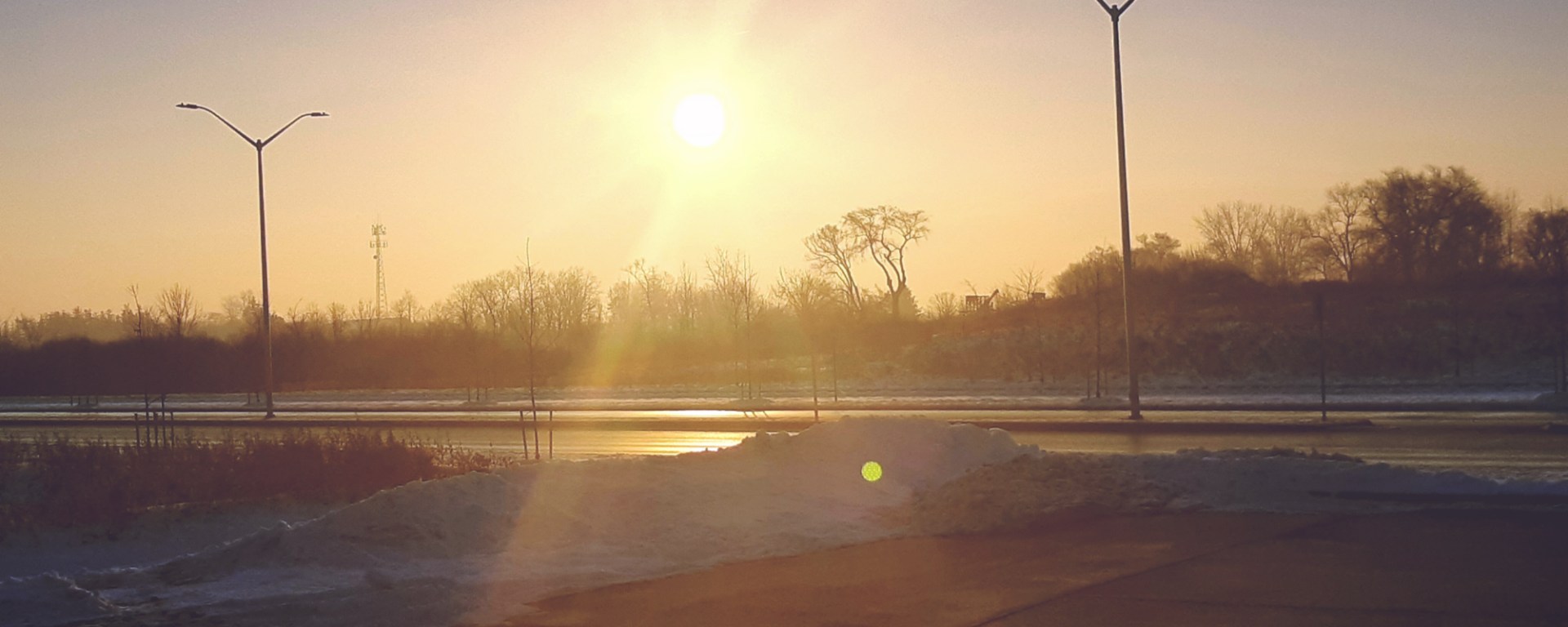 As Dawn Breaks - thetemenosjournal.com