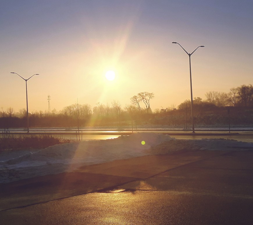 As Dawn Breaks - thetemenosjournal.com