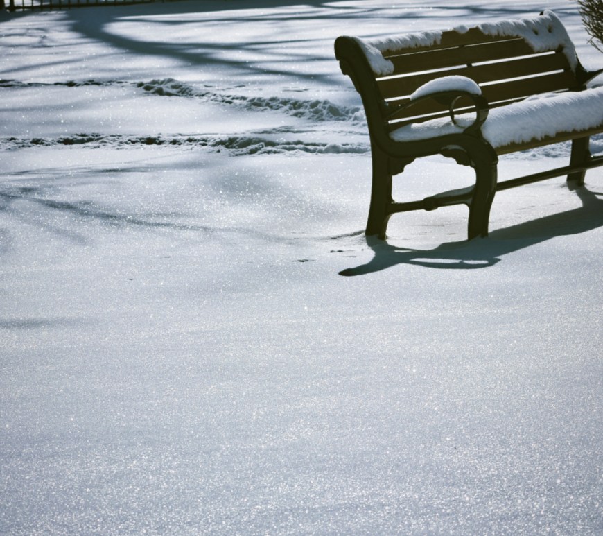 glistening on the green - london, ontario, canada - thetemenosjournal.com