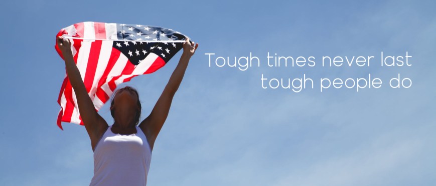 Panic, Pandemic, and The Fifth Letter To The Prettiest Girl In Town