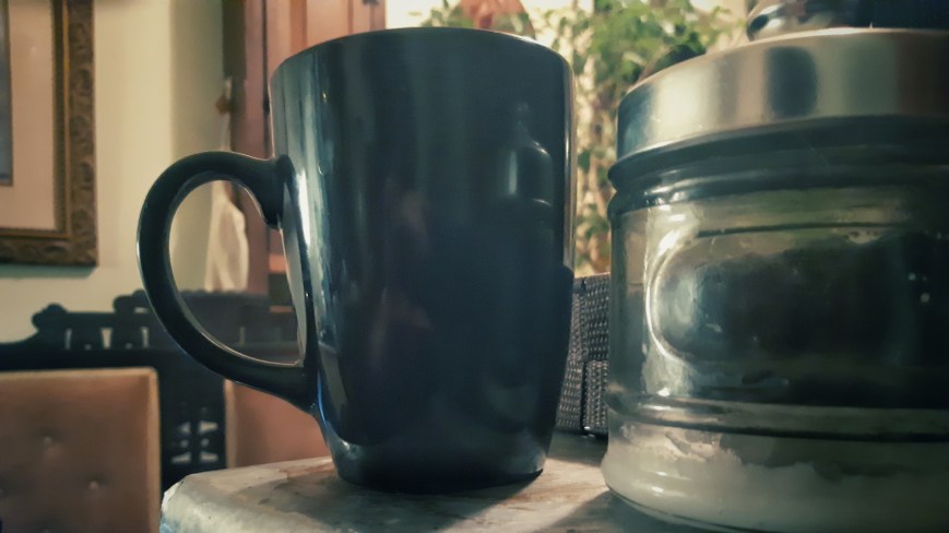 My Tips And Tricks Of How Not To Become A Jabba The Hutt, For Anyone Who May Still Give A