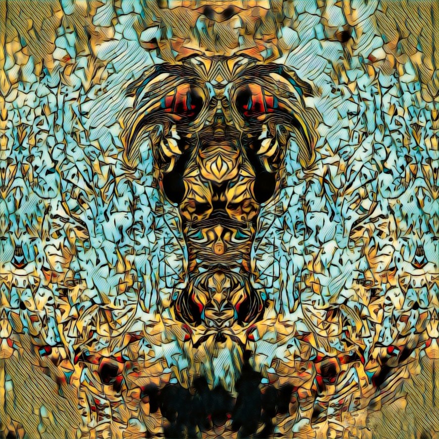 From Flames to Healing: Delgatto’s Enchanted Journey